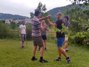 IMG_20160703_155954558_HDR