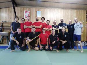 img_20161022_174546